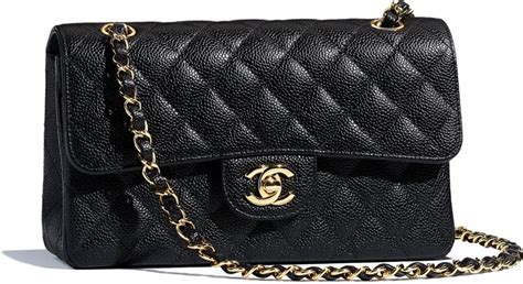 how much does it cost to make a chanel bag|chanel bag price original.